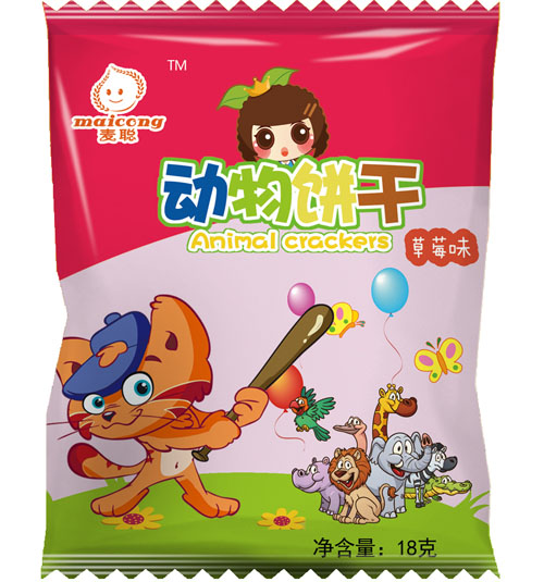 ������ɲ�ݮζ