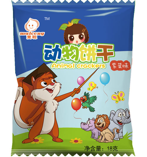   ��������ϲ�ζ