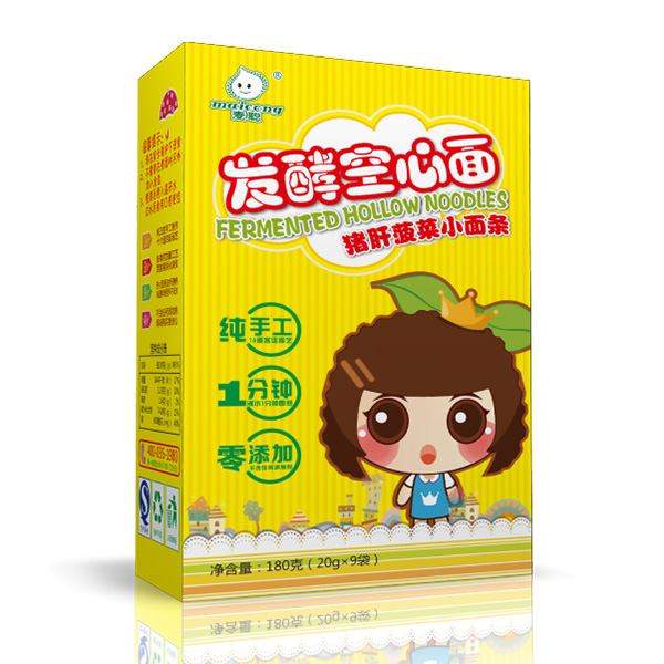  ���i�β���С��l