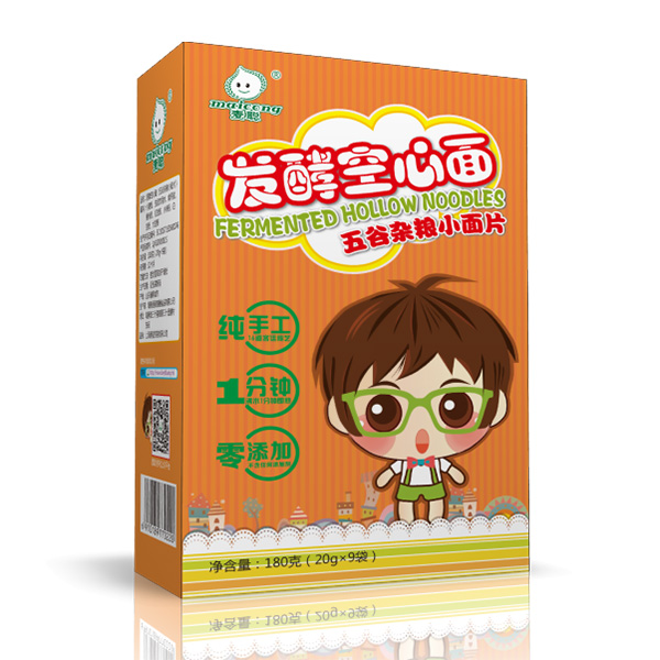  ������s�ZС��Ƭ 