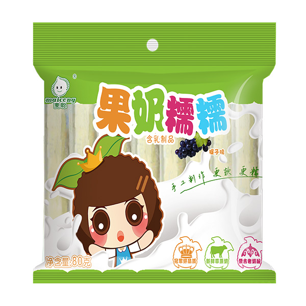   ������ŴŴ����ζţ�̗l