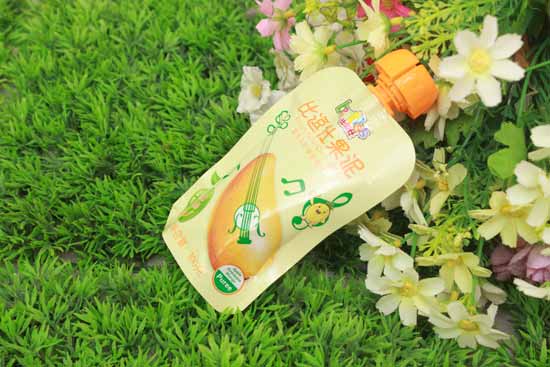 �O(p��ng)���P��â������