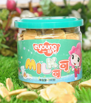  һ�Pţ��ζ�ɿ�