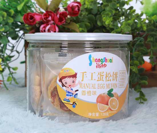    �Ў����ζ�ֹ������