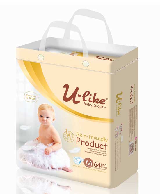   U-LIKE�냺����ѝM(m��n)�a64Ƭ