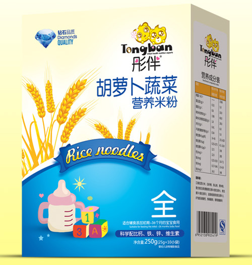  ͮ����}���߲ˠI(y��ng)�B(y��ng)�׷ۺ��bȫ��