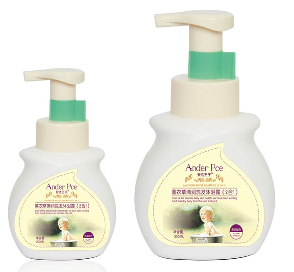   ���_(d��)����޹�²��坙(r��n)ϴ�l(f��)��ԡ¶��2��1��