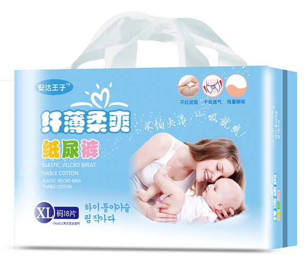  ���_(d��)�����w����ˬ����ѝXL