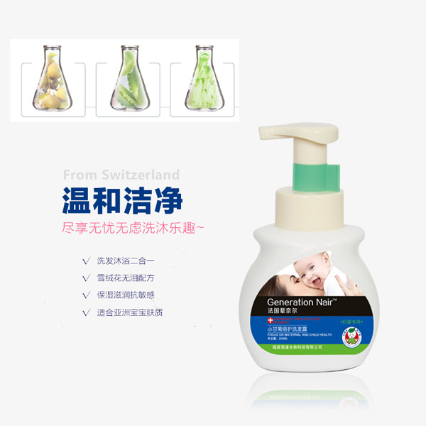 ����݅�΃�С�ʾձ��o(h��)ϴ�l(f��)¶