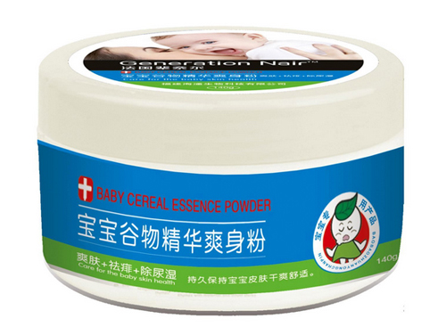  ����(gu��)݅�΃��������ﾫ�Aˬ����