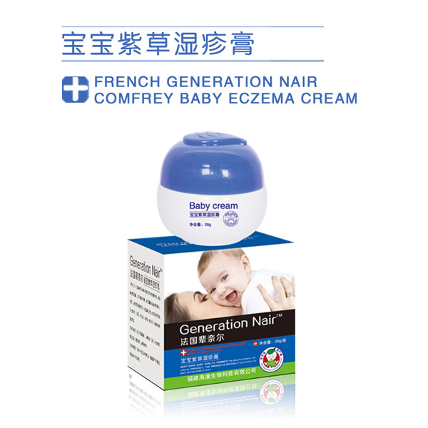  ����(gu��)݅�΃������ϲݝ����