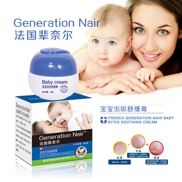  ����(gu��)݅�΃��x(ch��ng)ҧ�澏��