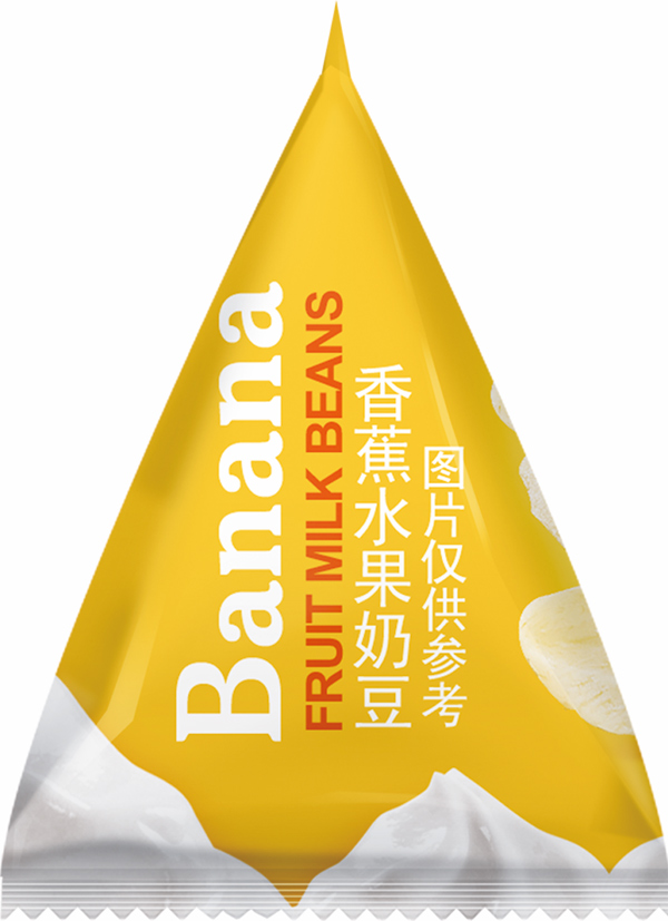   �°����㽶ˮ���̶����ǰ�