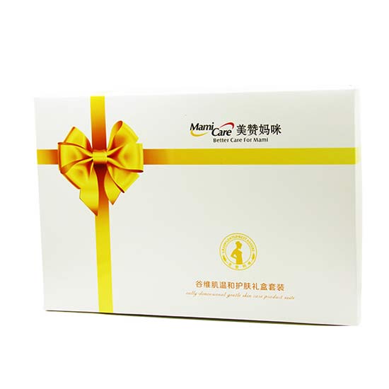  ��ٝ����ȾS���غ��o(h��)�w�Y���b