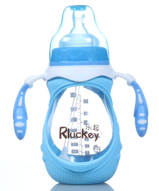  ����240ml��ˤ������ƿ�{����