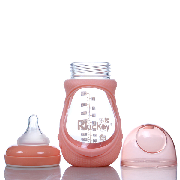  �����ˤ������ƿ240ml��ɫ