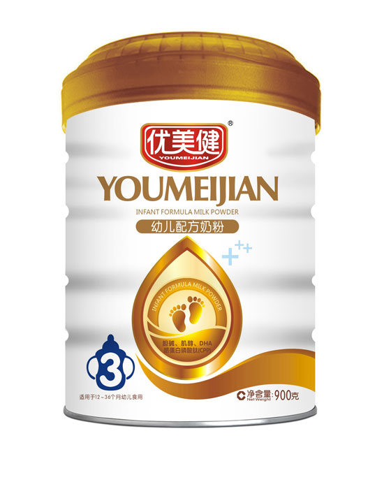   ��(y��u)�������b�׃��䷽�̷� (t��ng)�b3��