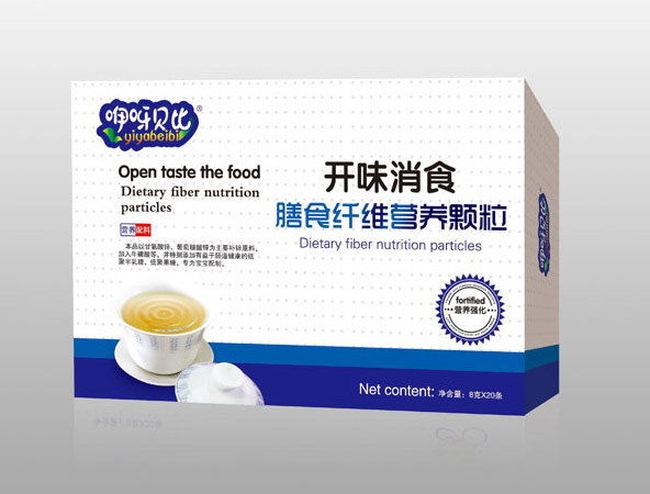   ��ѽؐ���_ζ��ʳ