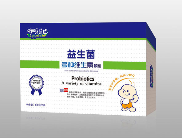   ��ѽؐ����������N�S����