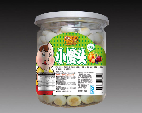 ��ѽؐ����ζС�z�^ƿ�b