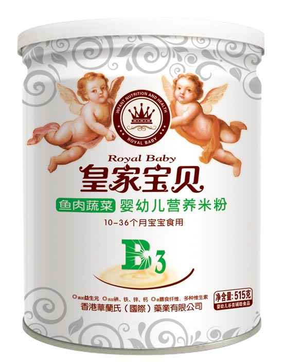  �ʼҌ�ؐ515�ˠI�B(y��ng)�׷��׷�-�~���߲�