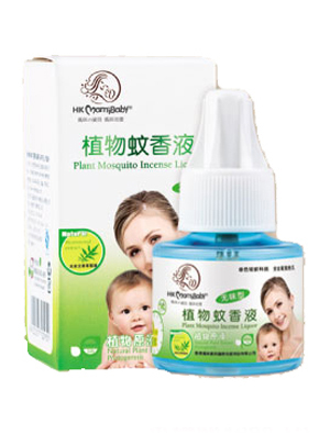    ��ۋ��䌚ֲؐ������Һ45ml