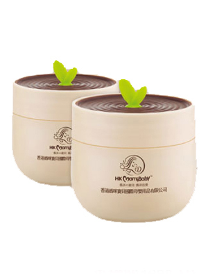    ��ۋ��䌚ؐ�냺�H�ӷ���˪