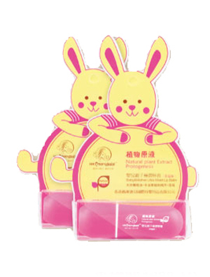    ��ۋ��䌚ؐ�냺�H�ӘO�����ࣨ��ݮζ��