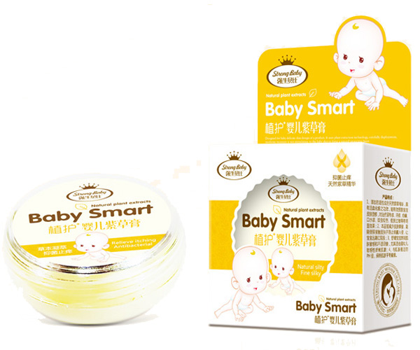  ��(qi��ng)ţؐ�ȋ냺�ϲݸ�