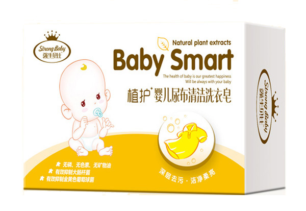  ��(qi��ng)ţؐ�ȋ냺���坍ϴ����