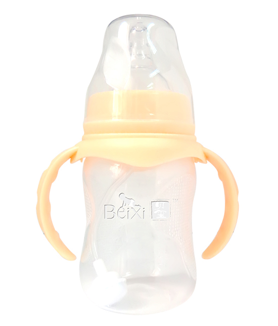  ؐ�t�냺PPSU������ƿ180ml