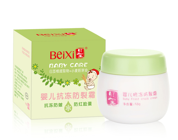  ؐ�t�냺��������˪ (50g)