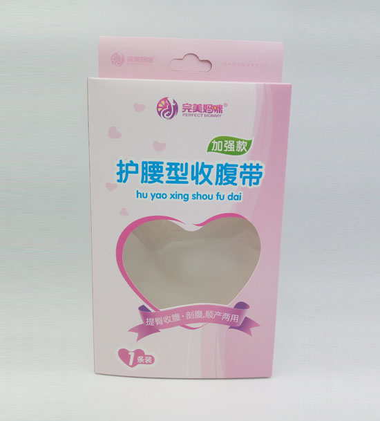 ���������o���ո���