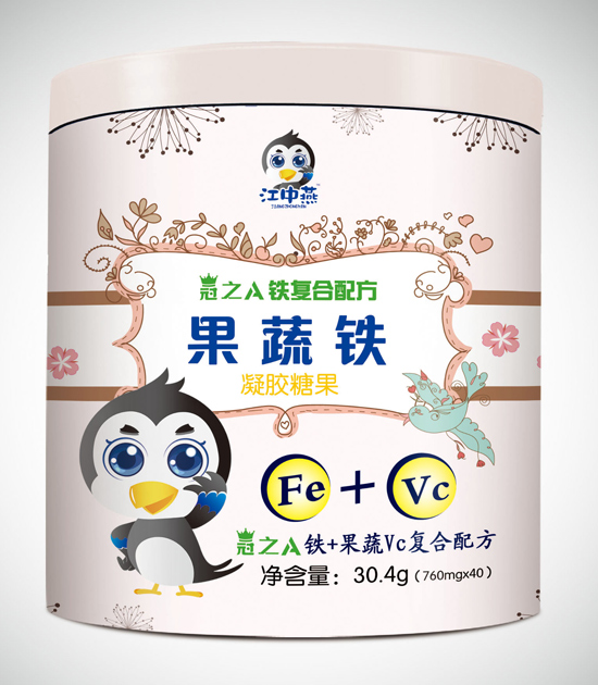  �������F�޹����Fܛ�z�ң�40����