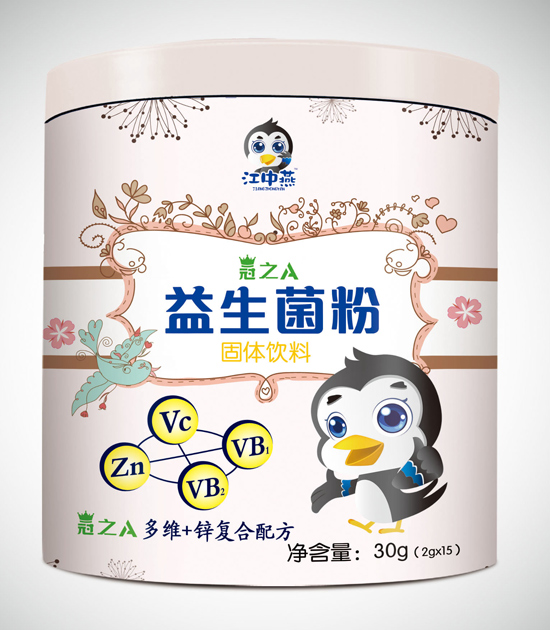 ���������������w���