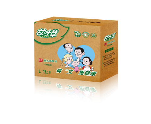 ���~����ƬL52Ƭ