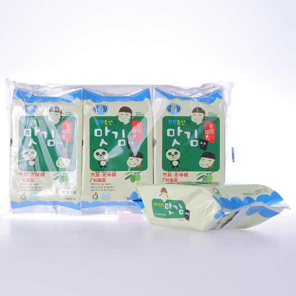   ؐؐ�֠����}��̦�o(w��)����