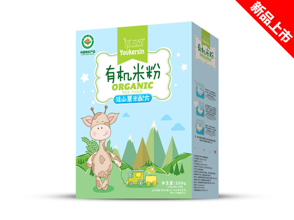 ��(y��u)������ɽ޲���ЙC(j��)�׷ۺ��b