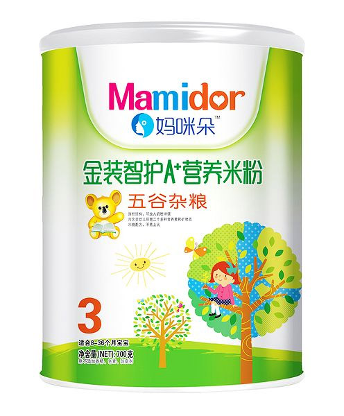   ��������o����s�ZA���I�B(y��ng)�׷ۣ� �b��