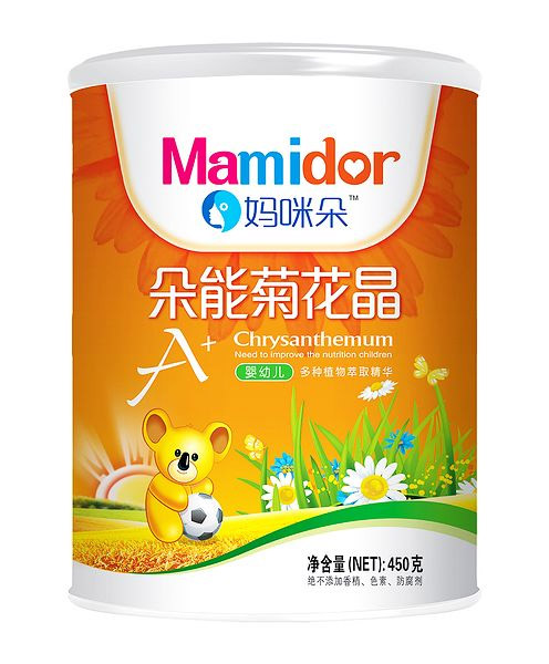    �������܋��׃��ջ���