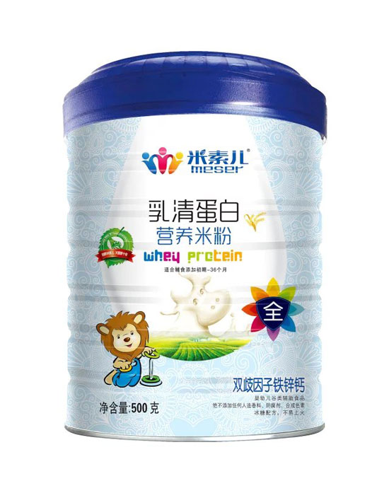  ���؃��p�������F�\�}���嵰�נI�B(y��ng)�׷�