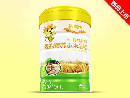   ������(y��u)�۵ĠI(y��ng)�B(y��ng)���Ҽ��}С���׷�