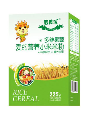   ������(y��u)��S���ߐ۵ĠI(y��ng)�B(y��ng)С���׷�