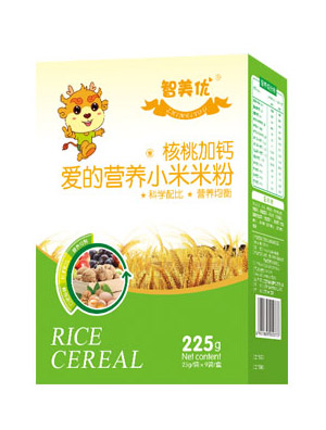   ������(y��u)���Ҽ��}�۵ĠI(y��ng)�B(y��ng)С���׷�