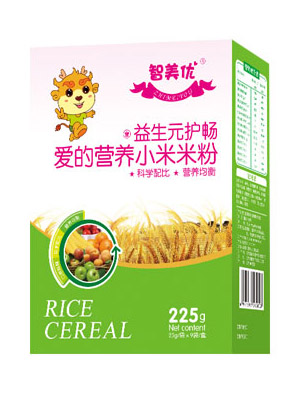   ������(y��u)����Ԫ�o(h��)���۵ĠI(y��ng)�B(y��ng)С���׷�