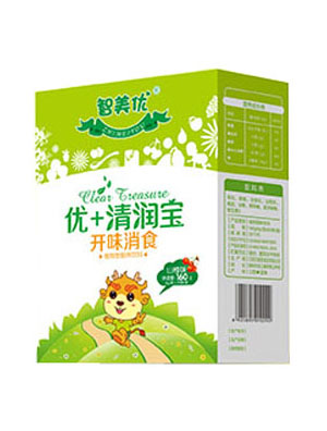    ������(y��u)�_ζ��ʳ��(y��u)+�坙��