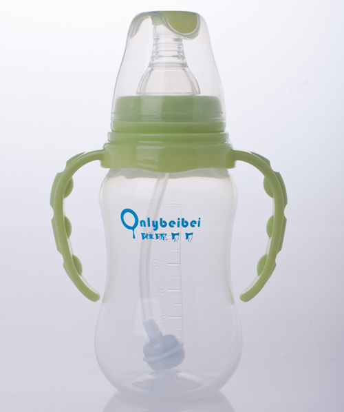   Ψ��ؐؐ��(bi��o)��PP��ƿ180ml�Gɫ