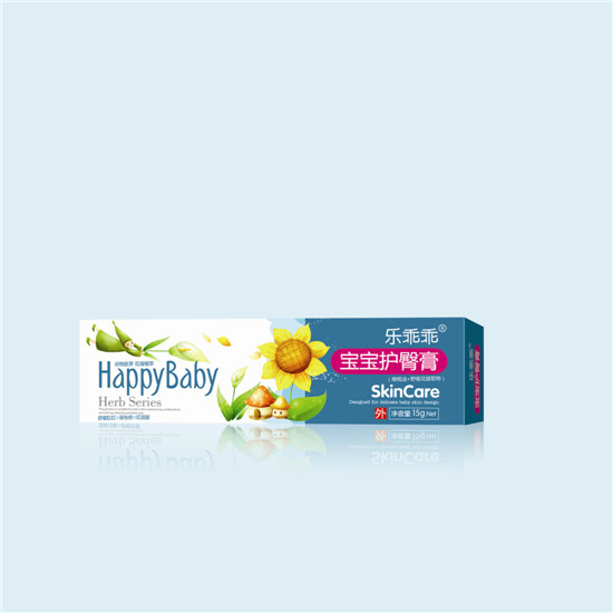  ��(l��)�Թ��o(h��)�θ�