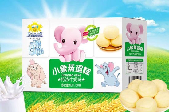   ��ܐۋ���ؐ�������؝�ţ��ζ