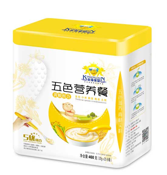   ��ܐۋ��S�Z�M����ɫ�I�B(y��ng)�͹��b